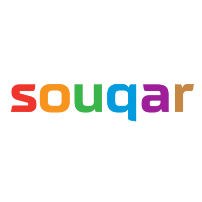 SOUQAR logo